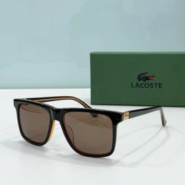 Picture of Lacoste Sunglasses _SKUfw54317167fw